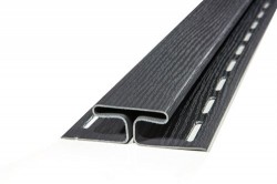 ������� VOX H-������� �������