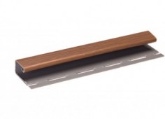  VOX  J-   |  |  