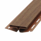 ������� VOX  �-������� ��� ������