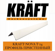 KRAFT Nova T-24   3000  |  |  