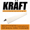 KRAFT Fortis L19243000   