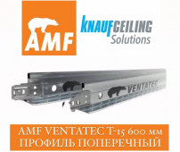 AMF Ventatec T-15 ������� ���������� 600 ��