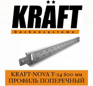 AMF Ventatec T-24 ������� ���������� 600 ��