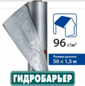 ����������� JUTA � 96��