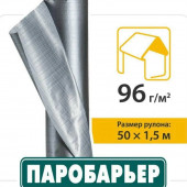 ���������� JUTA � 96C�