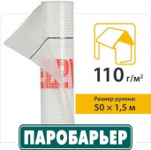 ���������� JUTA � 110