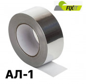 ����� ��� ����������� FIXIT ��-1