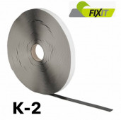 ����� ��� ����������� FIXIT K2