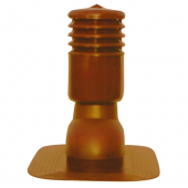 KRONOPLAST KPG�-1 (125 ��) ��������� (��������)