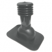 KRONOPLAST KPG-2 (150 ��) ��������� (��������)