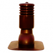 KRONOPLAST KPG�-2 (150 ��) ��������� (��������)