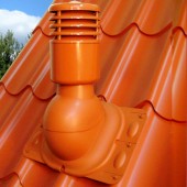 KRONOPLAST KU�-2 (150 ��) ��������� �������������