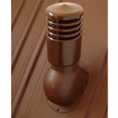 KRONOPLAST KPIO-1 (125 ��) ��������� (�������)