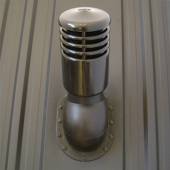 KRONOPLAST KPIO-2 (150 ��) ��������� (�������)