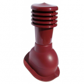 KRONOPLAST KBN-1 (125 )  (  28 ) |  |  