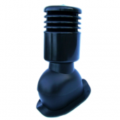 KRONOPLAST KBN�-1 (125 ��) ��������� (����� �� 28 ��)