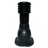 KRONOPLAST KBN-2 (150 ��) ��������� (����� �� 28 ��)