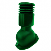 KRONOPLAST KBN�-2 (150 ��) ��������� (����� �� 28 ��)