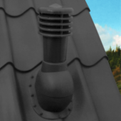 KRONOPLAST KBW-1 (125 ��) ��������� (����� �� 34 ��)