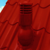 KRONOPLAST KBW�-1 (125 ��) ��������� (����� �� 34 ��)