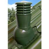 KRONOPLAST KBW-2 (150 ��) ��������� (����� �� 34 ��)