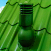 KRONOPLAST KBW�-2 (150 ��) ��������� (����� �� 34 ��)