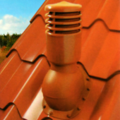 KRONOPLAST KB��-1 (125 ��) ��������� (����� �� 46 ��)