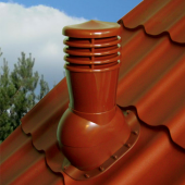 KRONOPLAST KB�-2 (150 ��) ��������� (����� �� 46 ��)