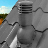 KRONOPLAST KB��-2 (150 ��) ��������� (����� �� 46 ��)