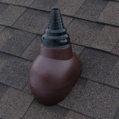 KRONOPLAST PAPG-1  �������� ����� (��������)