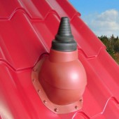 KRONOPLAST PABW-1  �����.����� (����� �� 34 ��)