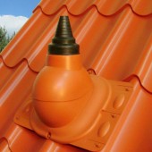 KRONOPLAST PAU-1  �����.����� �������������