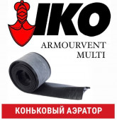 ��������� ������� IKO Armourvent Multi (6,00 �)