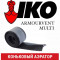   IKO Armourvent Multi (6,00 )