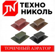 ������� �������� �����������