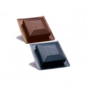 ������� �������� IKO Armourvent Standart