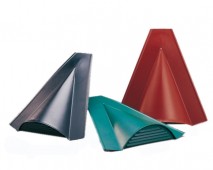   IKO Armourvent Special |  |  