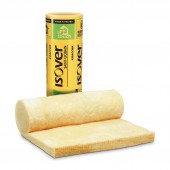 ���������� ISOVER CLASSIC ECO 50+50 �� (20 �2)