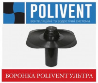 ������� ��� ������� ������ ��������-������