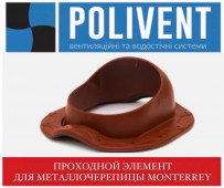 ��������� ������� ��� �������������� ��������