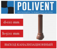 ��������������� ����� �������� 110 ��