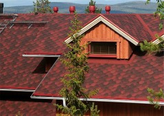 ROOFSHIELD ������ �������� (2,6,9)