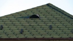 ROOFSHIELD ������ ����� (29,30,31,32,33)