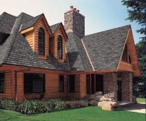 ROOFSHIELD ������ �������� (35,36,37,38,39,40)