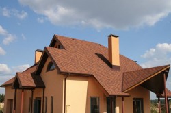 ROOFSHIELD ������� ������ (16,19,20,21,22)