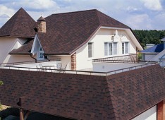ROOFSHIELD ������� ������ (17,18,23,26,27,28)