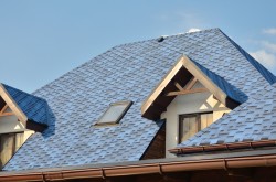 ROOFSHIELD ������� �������� (13), ������ (24,25)