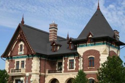 ROOFSHIELD ������� �������� (2,4,6,8,9,14,15,43)