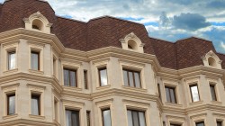 ROOFSHIELD ������� �������� (1,3,5,7,10,11,12)