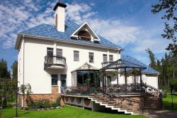 ROOFSHIELD ������� �������� (13), ������ (24,25)